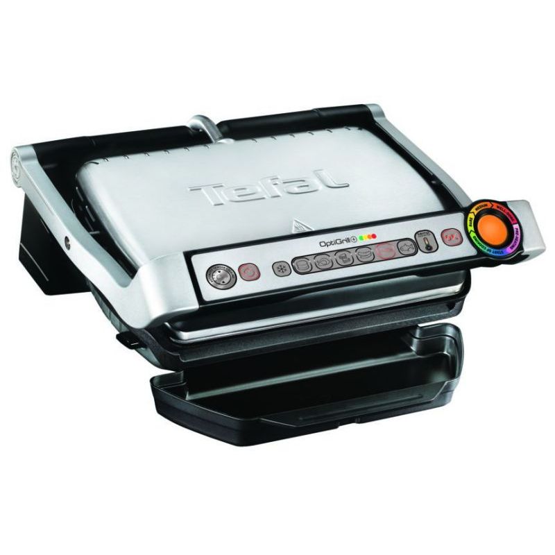 gril-tefal-gc-716-optigrill-1 gril-tefal-gc-716-optigrill-1