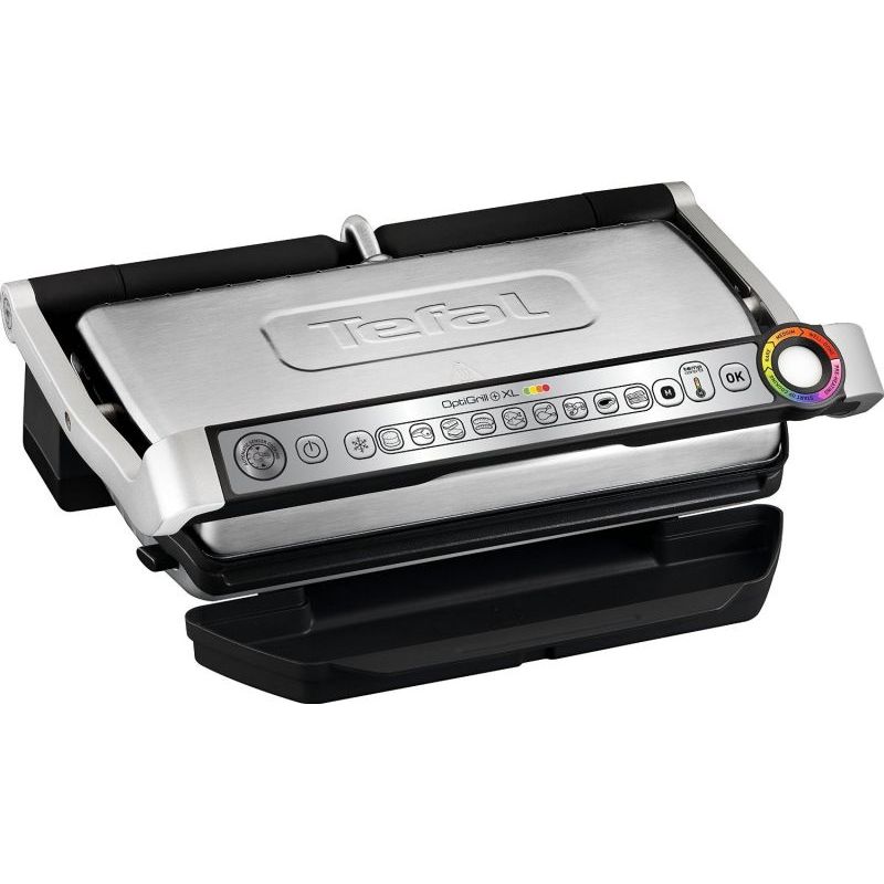 gril-tefal-gc-722d34-1