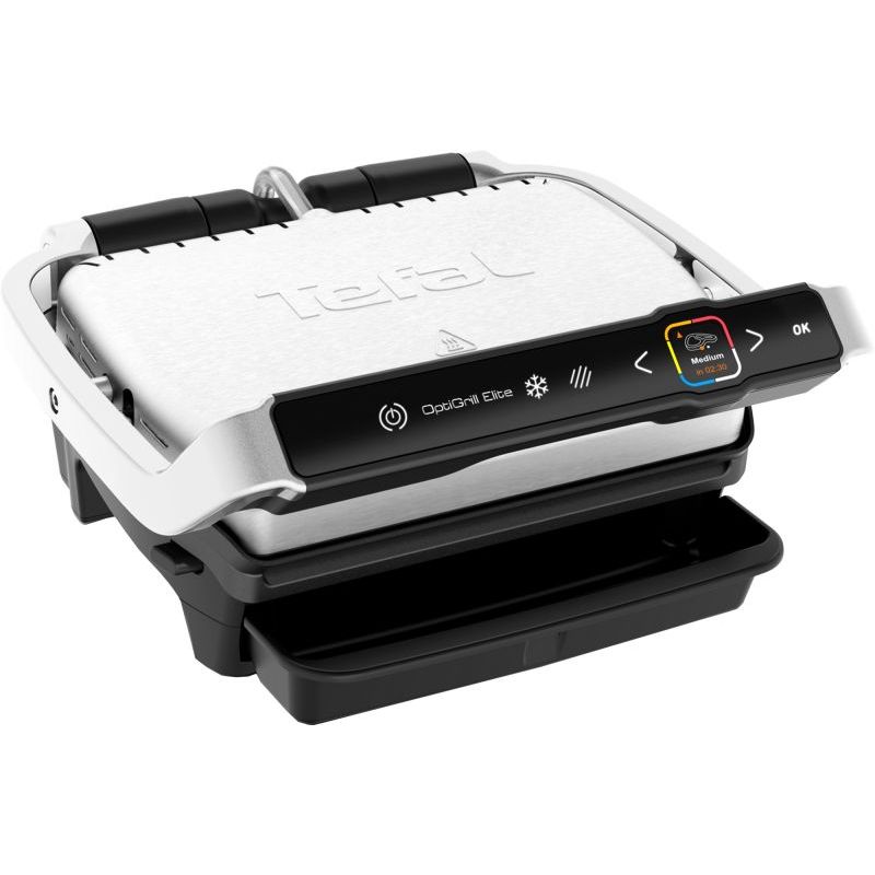 gril-tefal-gc-750d30-1