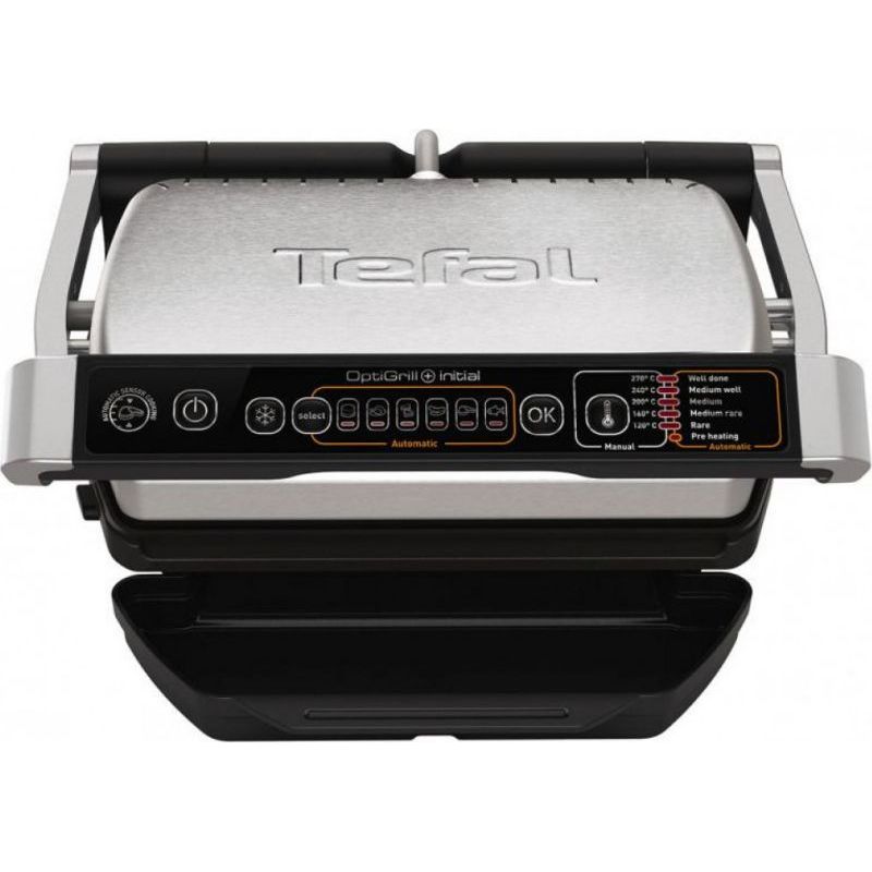 gril-tefal-gc706-d34-1