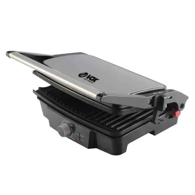 gril-vox-kg-161-1