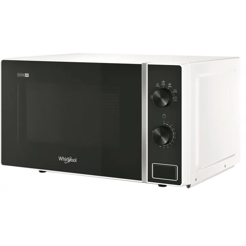 mikroxvilova-pich-whirlpool-mwp-101-w-1