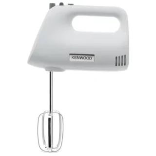 Міксер KENWOOD HMP30.A0WH