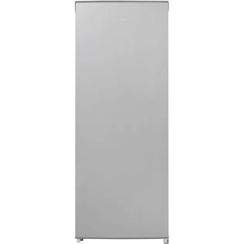 morozilna-kamera-eleyus-mfdw1142m55-sv-1