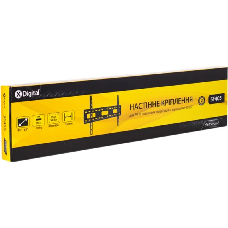 pidstavka-pid-tv-x-digital-steel-40-65-sf405-black-1 pidstavka-pid-tv-x-digital-steel-40-65-sf405-black-1