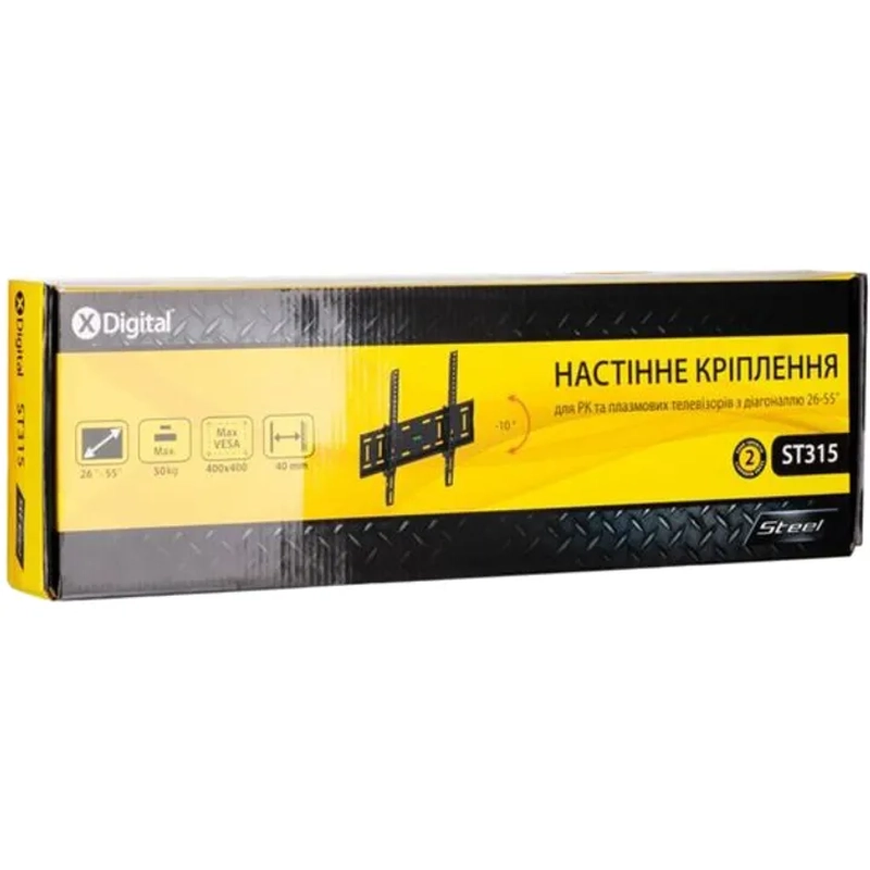 pidstavka-pid-tv-x-digital-steel-st315-black5988309-1