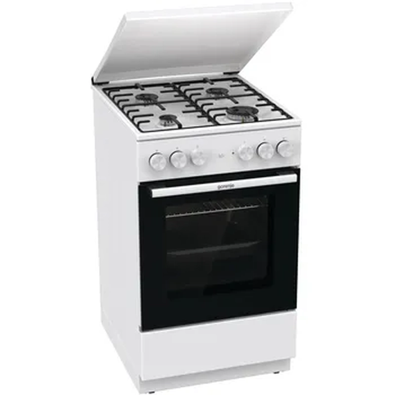 plita-gazova-gorenje-gk-5a22-wh-1 plita-gazova-gorenje-gk-5a22-wh-1