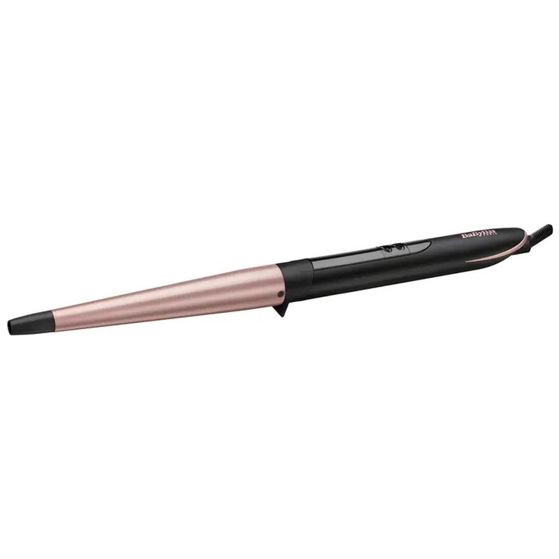 ploika-konusna-babyliss-c454e-1 ploika-konusna-babyliss-c454e-1