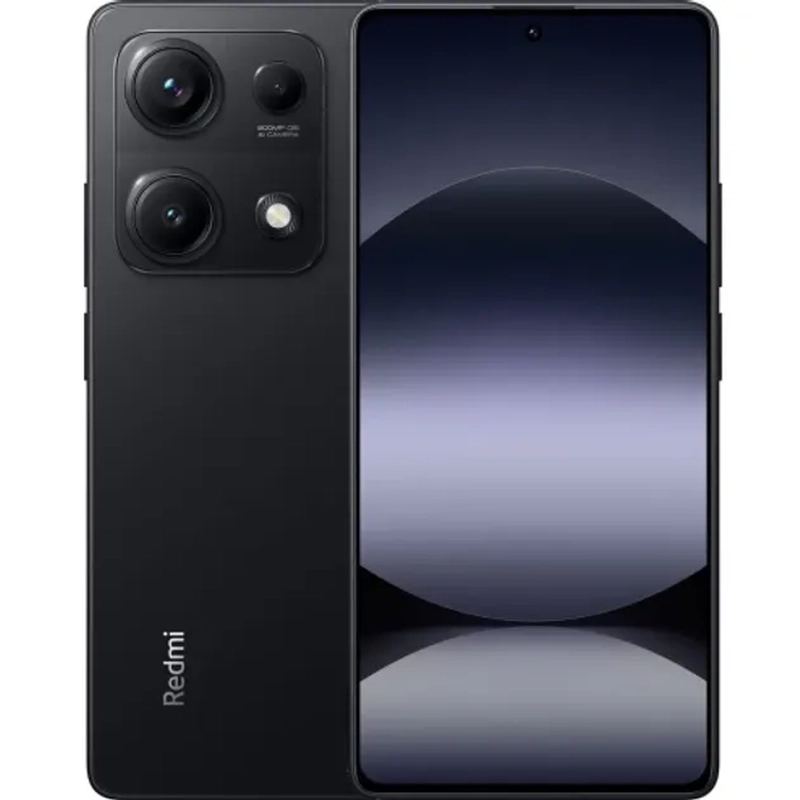 smartfon-xiaomi-redmi-note-14s-8-256-midnight-black-001012292117-1 smartfon-xiaomi-redmi-note-14s-8-256-midnight-black-001012292117-1