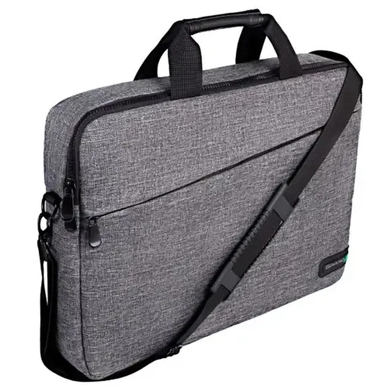 sumka-dlya-noutbuka-grand-x-sb-239g-1