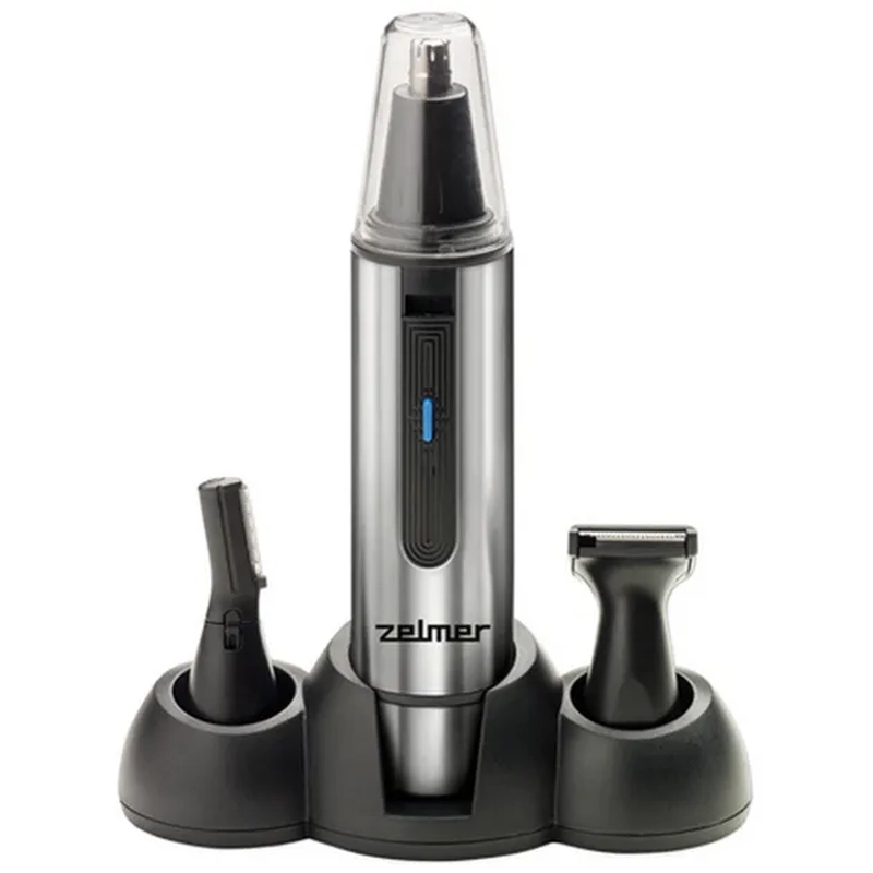 trimer-zelmer-znt0300-1