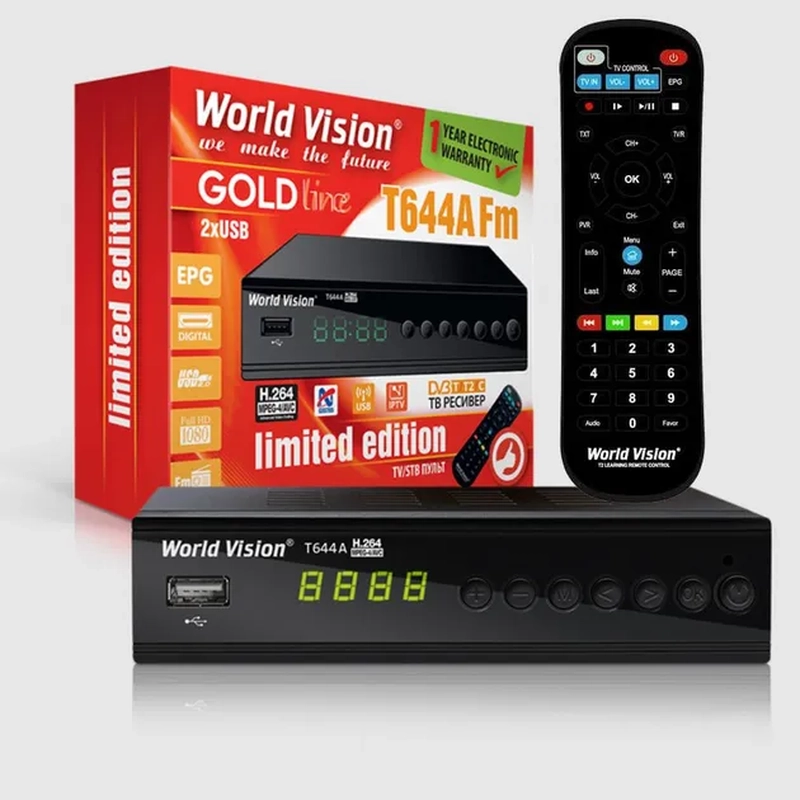 tyuner-world-vision-t644a-1