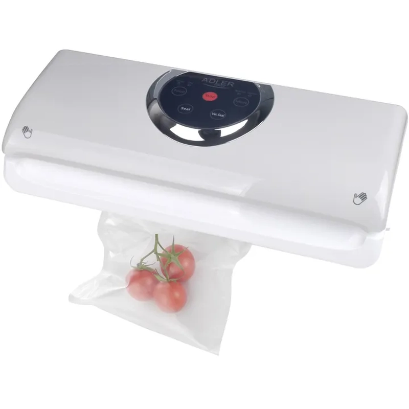 vakuumator-adler-ad-4503-1 vakuumator-adler-ad-4503-1