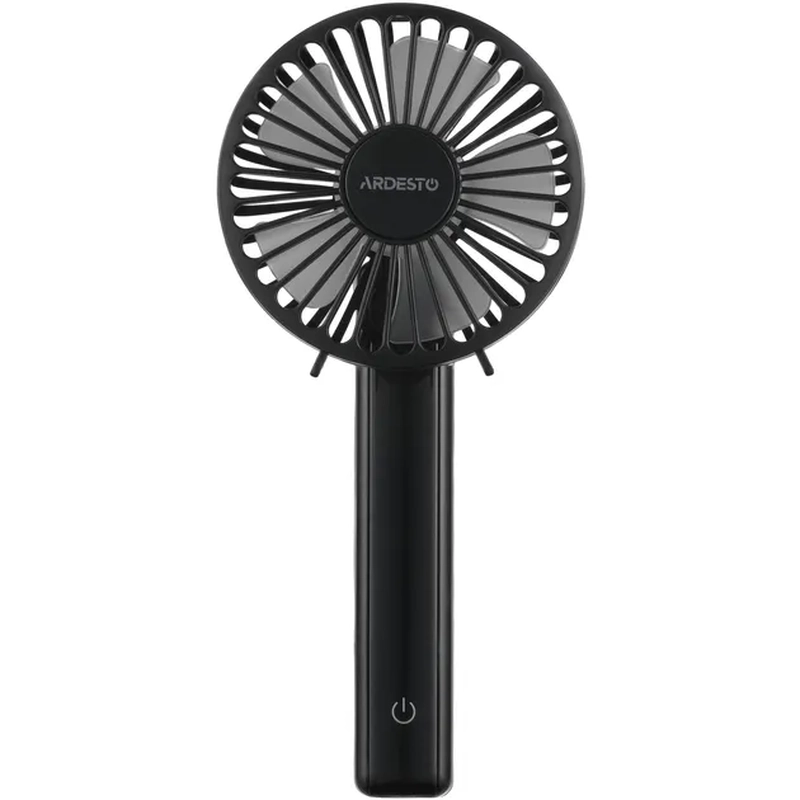 ventilyator-ardesto-fn-hs-2000-1 ventilyator-ardesto-fn-hs-2000-1