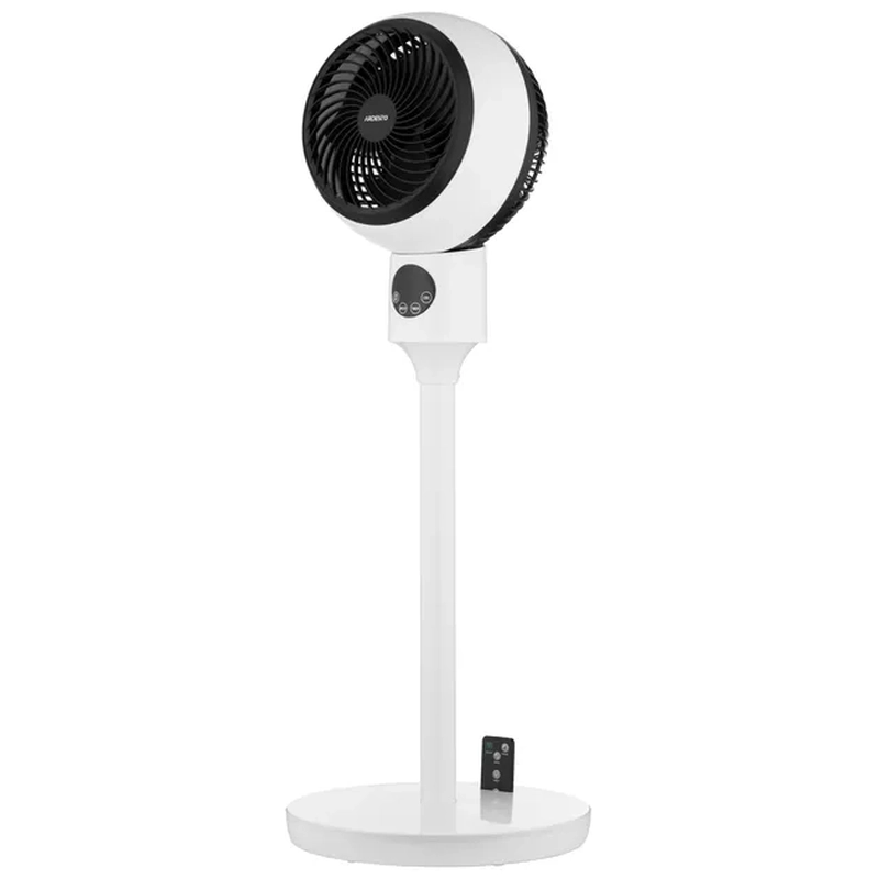 ventilyator-ardesto-fnt-c880-1