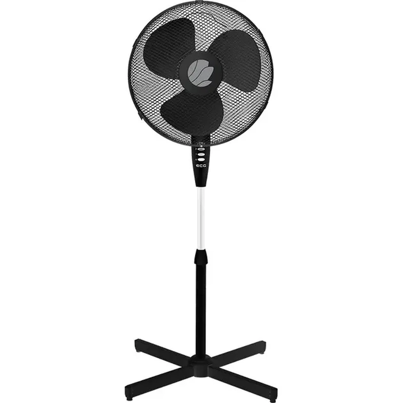 ventilyator-ecg-fs-40-a-black-1