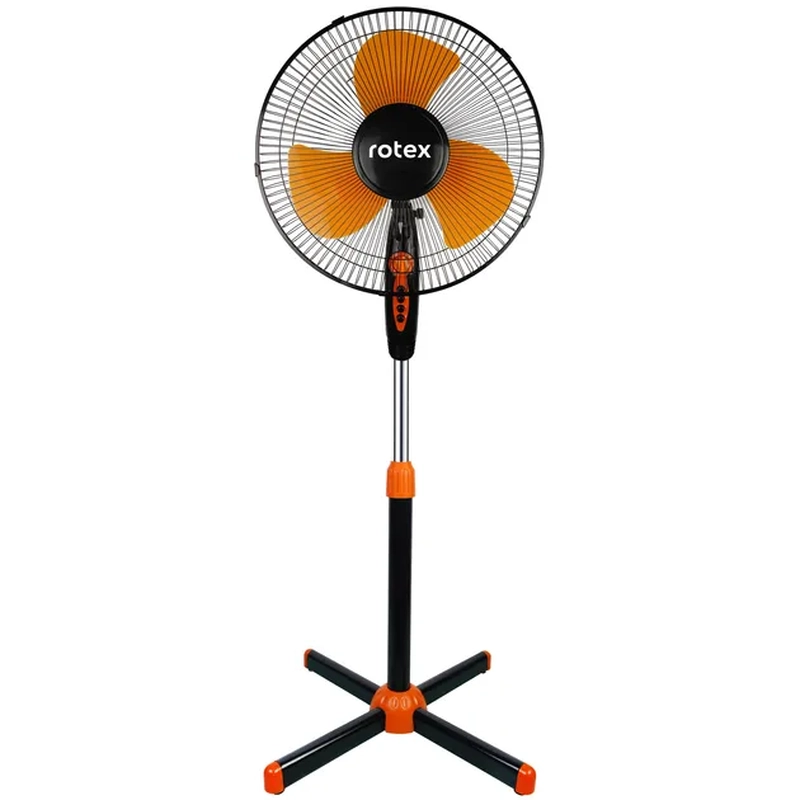 ventilyator-rotex-raf-49-e-1 ventilyator-rotex-raf-49-e-1