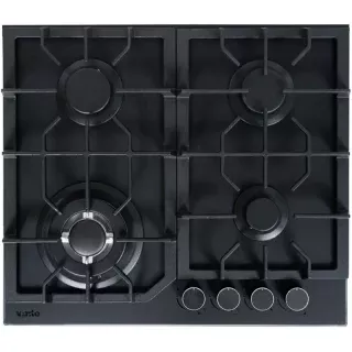 Газова поверхня VENTOLUX HG L8G CEST (MBG)