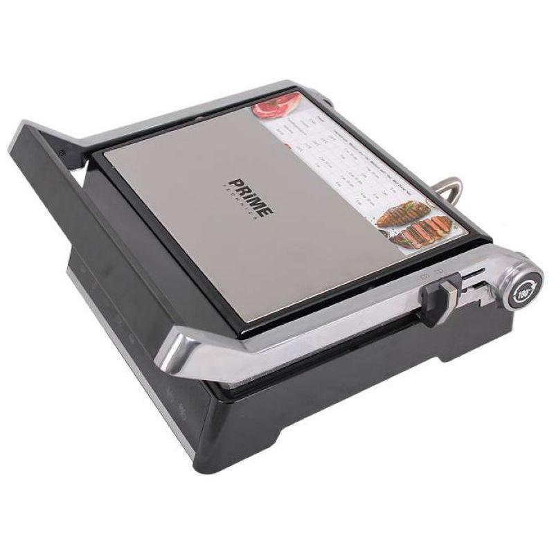gril-nastilnii-prime-technics-pgh-225-sb-1