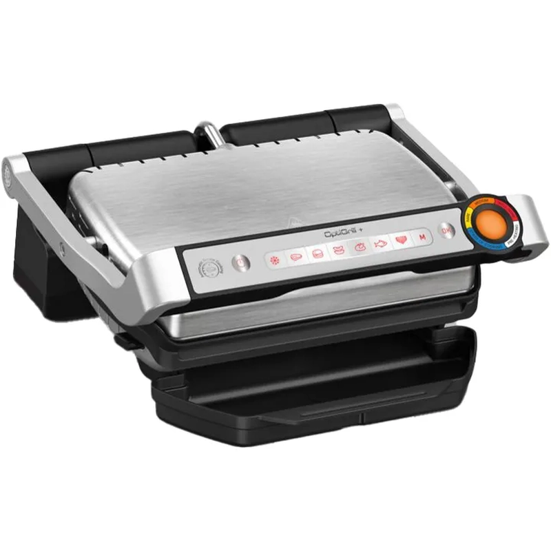 gril-tefal-gc717d10-optigrill-1 gril-tefal-gc717d10-optigrill-1
