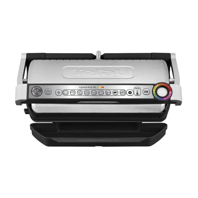 gril-tefal-gc722d34xl-1 gril-tefal-gc722d34xl-1