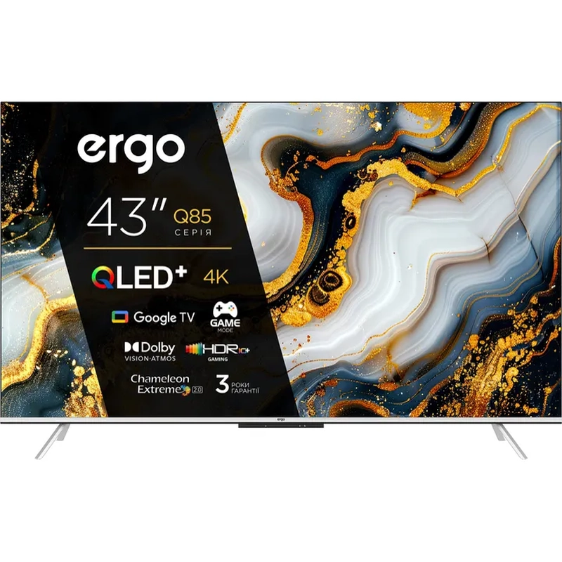 led-televizor-ergo-43juq85-1