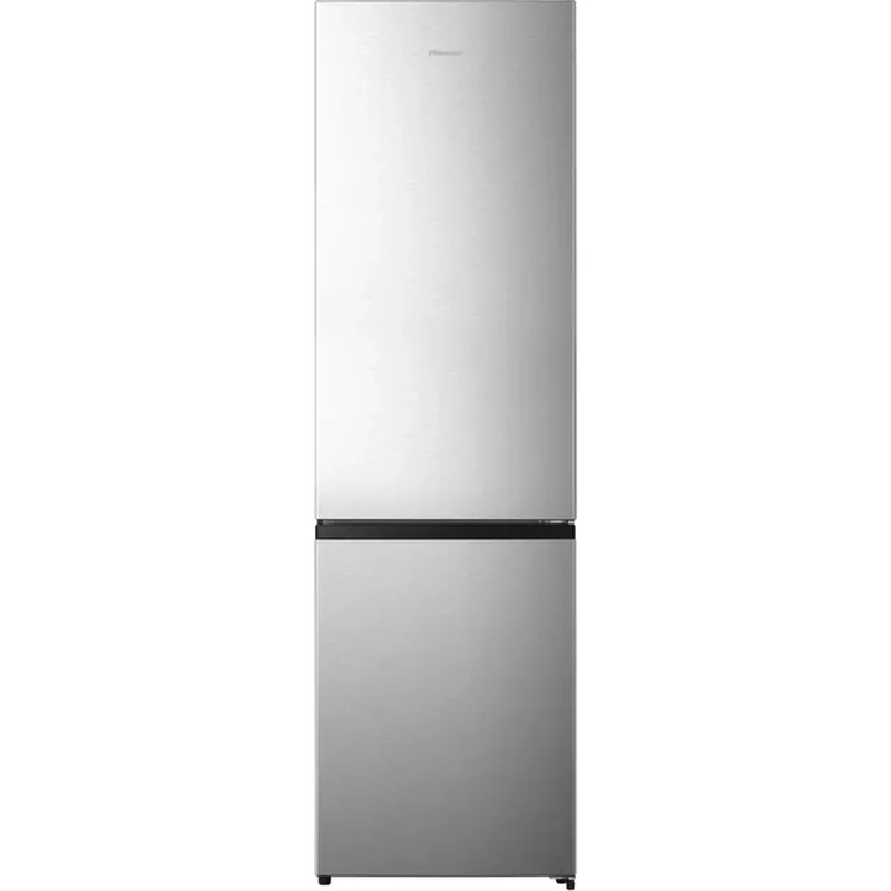 xolodilnik-hisense-rb435n4bce-1