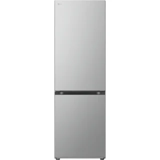 Холодильник LG GW-B459 FNLW