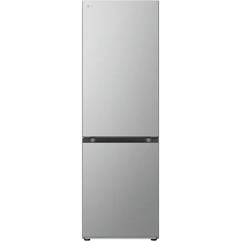 xolodilnik-lg-gw-b459-fnlw-1 xolodilnik-lg-gw-b459-fnlw-1