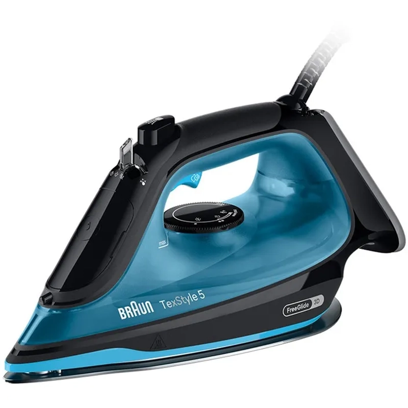 praska-braun-si-5256-bl-1 praska-braun-si-5256-bl-1