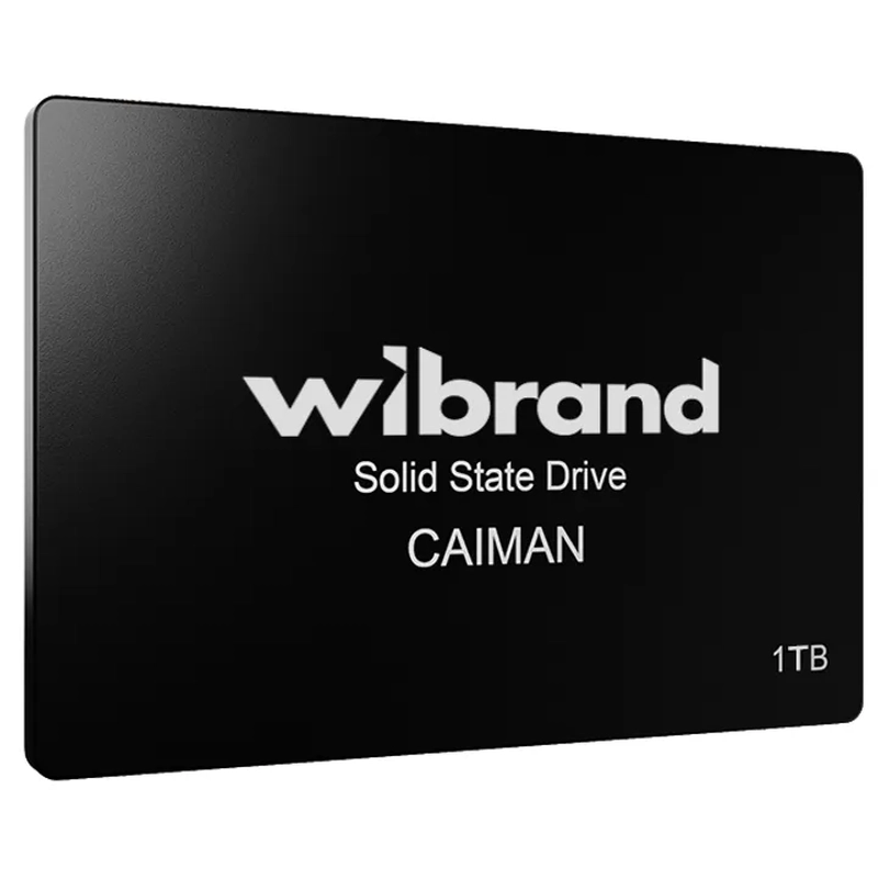 ssd-wibrand-caiman-1tb-2.5-sataiii-wi2.5ssd-ca1tbst-1