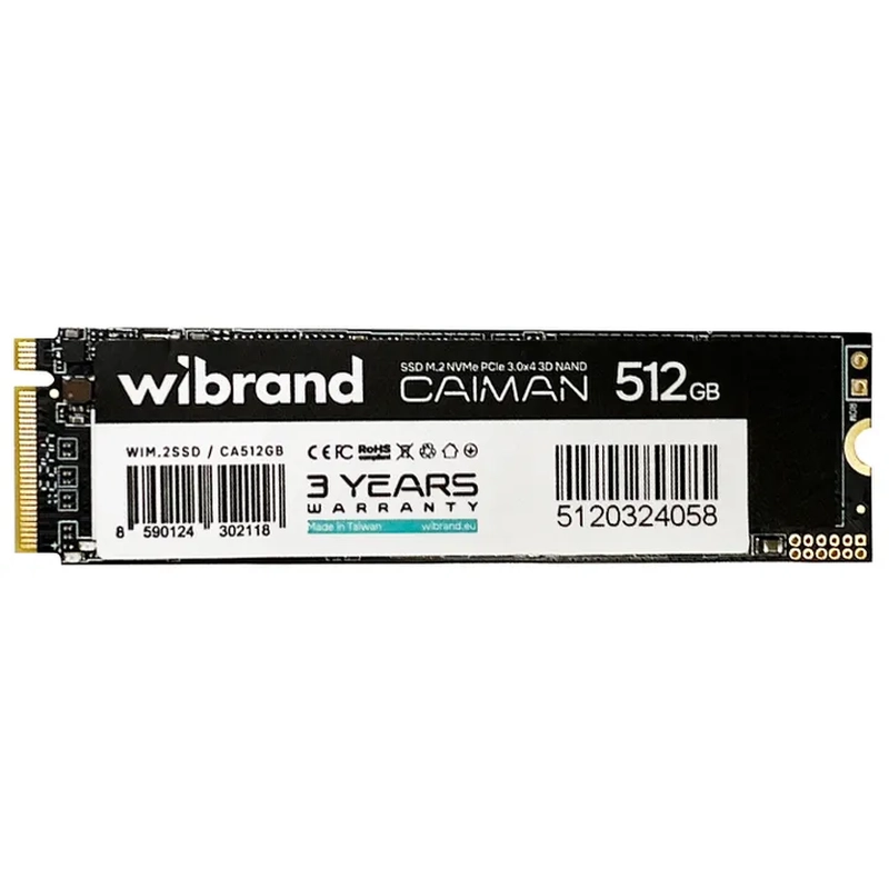 ssd-wibrand-caiman-512gb-nvme-2280-pcie-3.0-3d-wim.2ssd-ca512gb-1