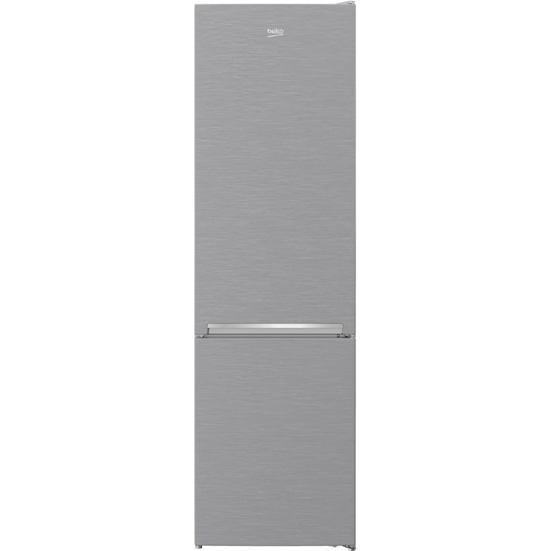 xolodilnik-beko-rcna406i35xb-1