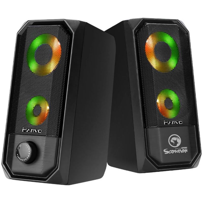akustichna-sistema-marvo-sg-265-rgb-1 akustichna-sistema-marvo-sg-265-rgb-1