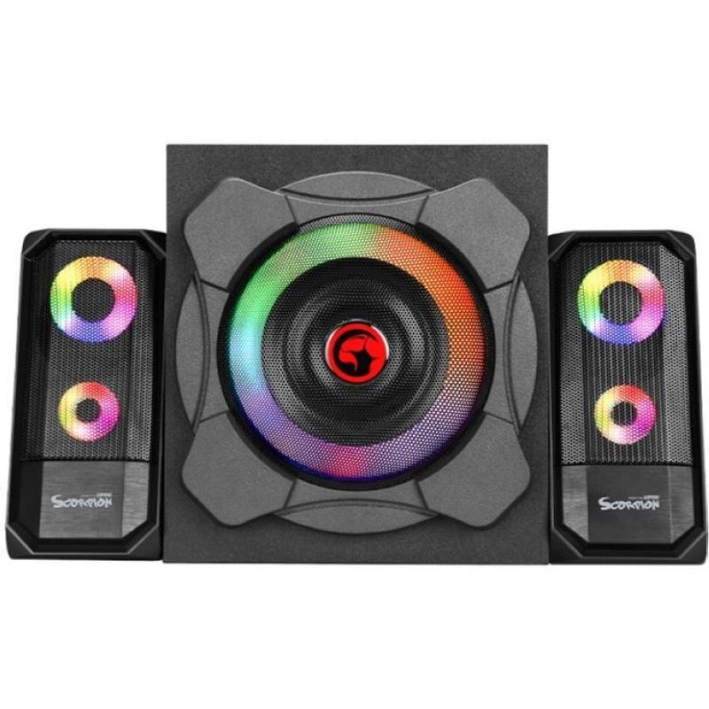 akustichna-sistema-marvo-sg-290-bt-1