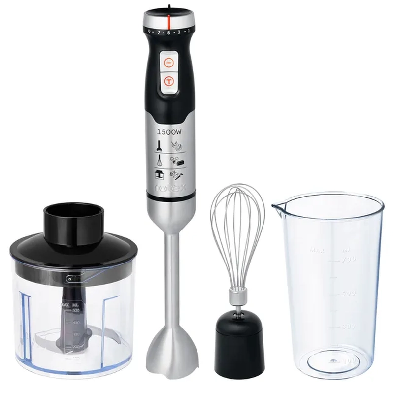 blender-rotex-rtb-1840-b-1