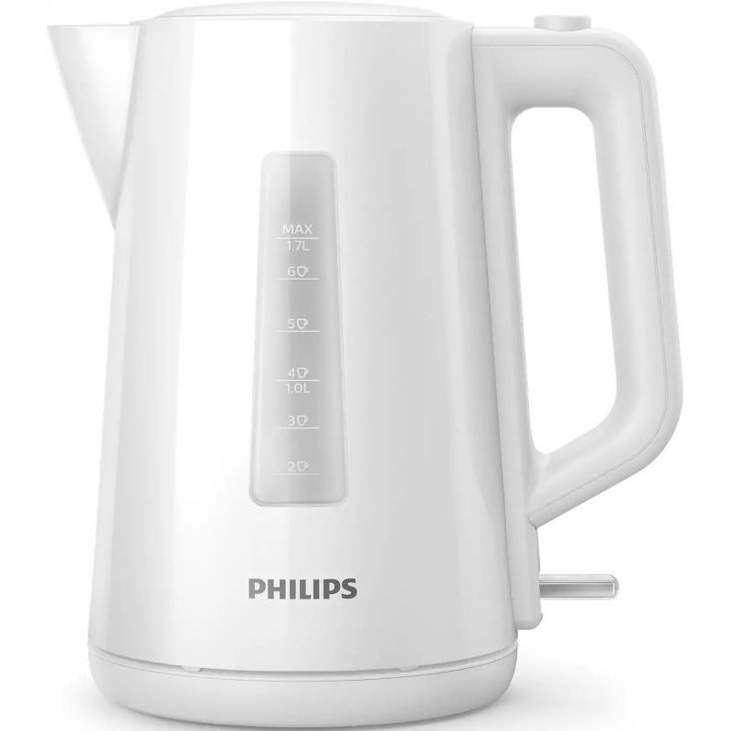 elektrochainik-philips-hd-9318-00-1