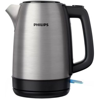 Електрочайник PHILIPS HD-9350/90