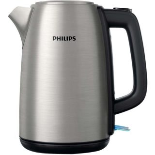 Електрочайник PHILIPS HD-9351/90