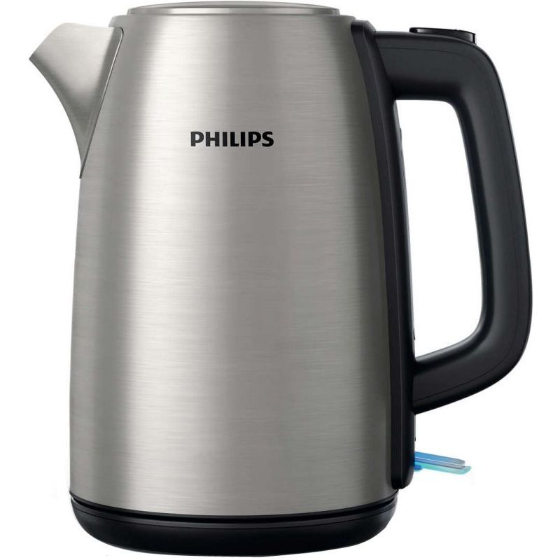 elektrochainik-philips-hd-9351-90-1 elektrochainik-philips-hd-9351-90-1