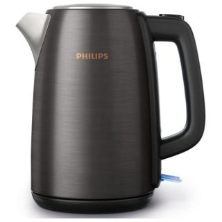 Електрочайник PHILIPS HD-9352/30