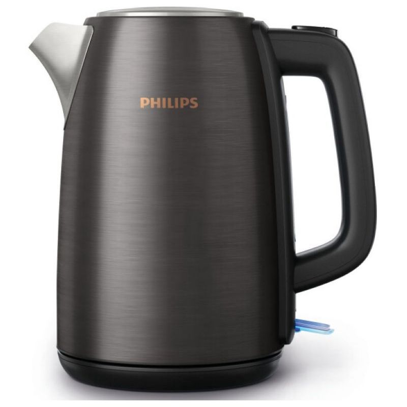 elektrochainik-philips-hd-9352-30-1 elektrochainik-philips-hd-9352-30-1