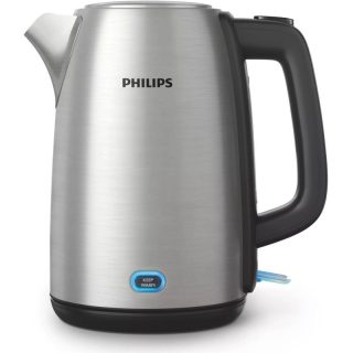 Електрочайник PHILIPS HD-9353/90