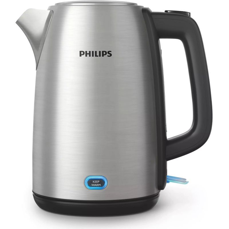 elektrochainik-philips-hd-9353-90-1 elektrochainik-philips-hd-9353-90-1