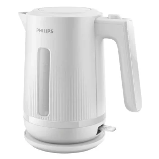 Електрочайник PHILIPS HD-9411/00