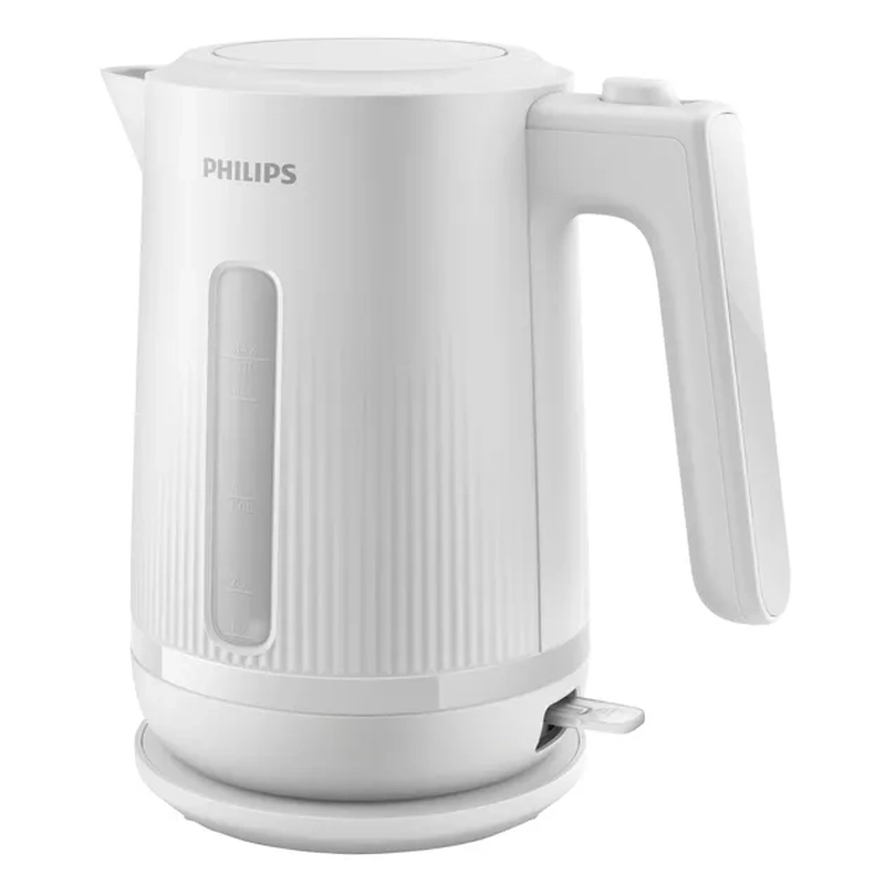 elektrochainik-philips-hd-9411-00-1