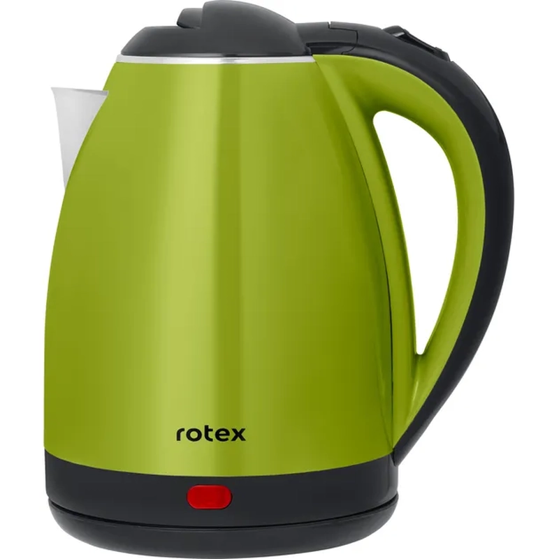 elektrochainik-rotex-rkt-24-o-termo-1