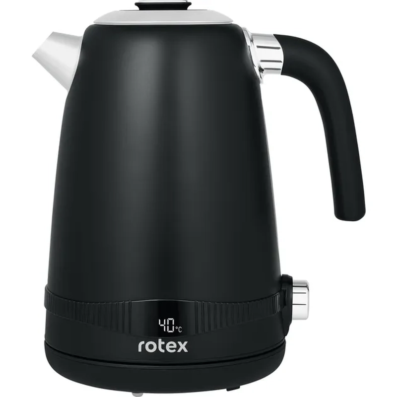 elektrochainik-rotex-rkt79-b-smart-1