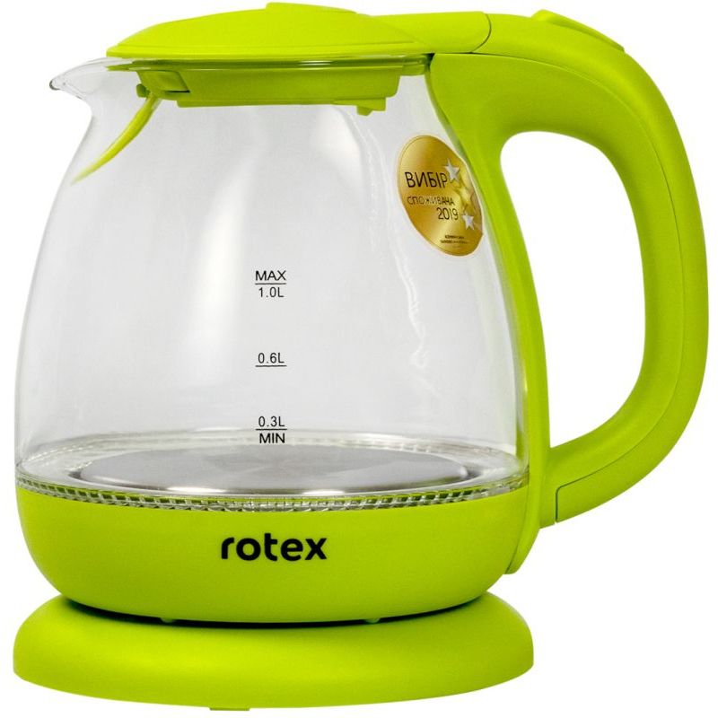 elektrochainik-rotex-rkt80-gp-1 elektrochainik-rotex-rkt80-gp-1