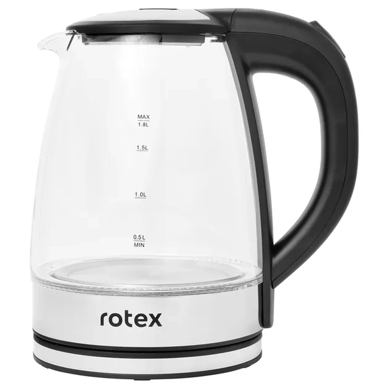 elektrochainik-rotex-rkt91-gs-1 elektrochainik-rotex-rkt91-gs-1